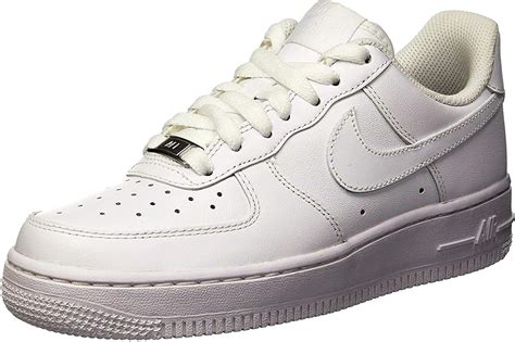 nike air force 1 weiß 45|Nike Air Force 1 women's.